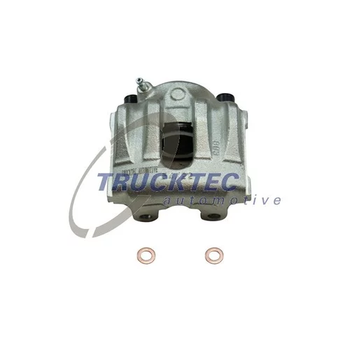 Brzdový strmeň TRUCKTEC AUTOMOTIVE 08.35.032