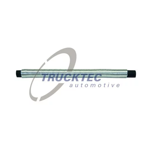 Hydraulická hadica pre riadenie TRUCKTEC AUTOMOTIVE 08.37.060