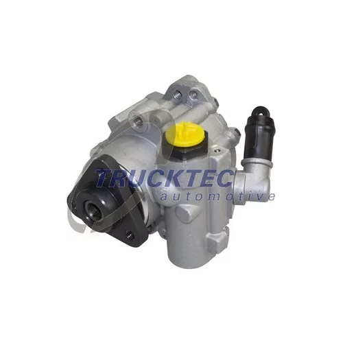 Hydraulické čerpadlo pre riadenie TRUCKTEC AUTOMOTIVE 08.37.071