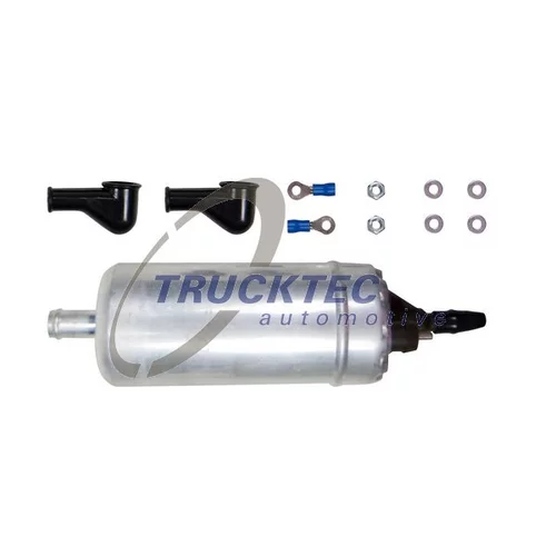 Palivové čerpadlo TRUCKTEC AUTOMOTIVE 08.38.002