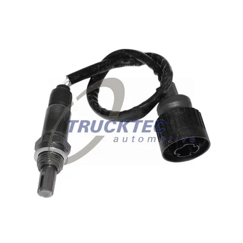 Lambda sonda TRUCKTEC AUTOMOTIVE 08.39.049