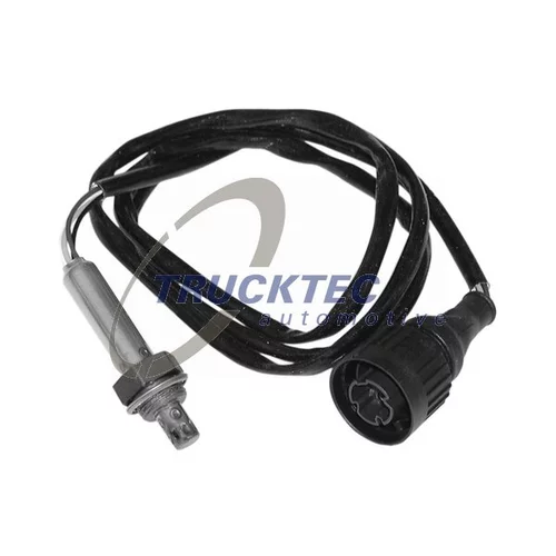 Lambda sonda TRUCKTEC AUTOMOTIVE 08.39.050