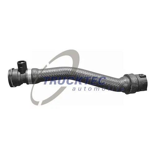 Hadica chladenia TRUCKTEC AUTOMOTIVE 08.40.020