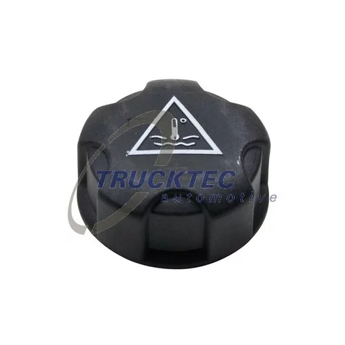 Uzáver nádržky pre chladiacu zmes TRUCKTEC AUTOMOTIVE 08.40.073