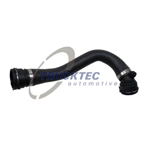 Hadica chladenia TRUCKTEC AUTOMOTIVE 08.40.086