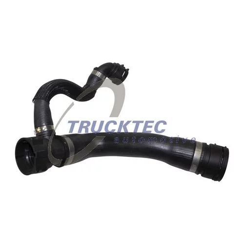 Hadica chladenia TRUCKTEC AUTOMOTIVE 08.40.171