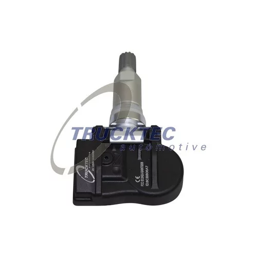Snímač pre kontrolu tlaku v pneumatike TRUCKTEC AUTOMOTIVE 09.33.001
