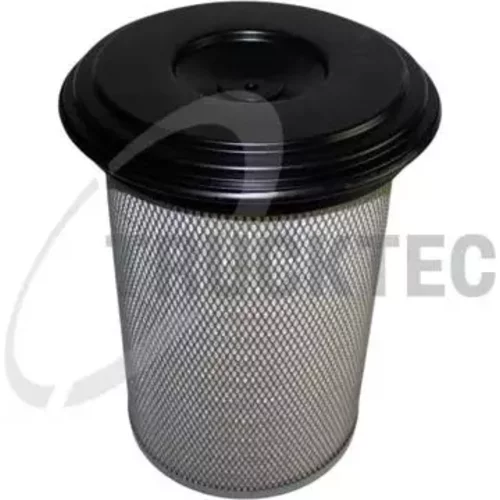 Vzduchový filter TRUCKTEC AUTOMOTIVE 19.14.004