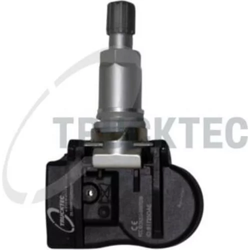 Snímač pre kontrolu tlaku v pneumatike TRUCKTEC AUTOMOTIVE 22.33.002