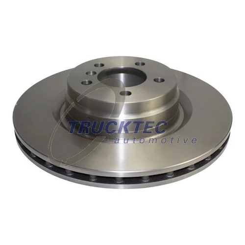 Brzdový kotúč TRUCKTEC AUTOMOTIVE 22.35.103