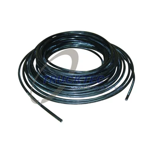 Potrubie TRUCKTEC AUTOMOTIVE 54.10.002