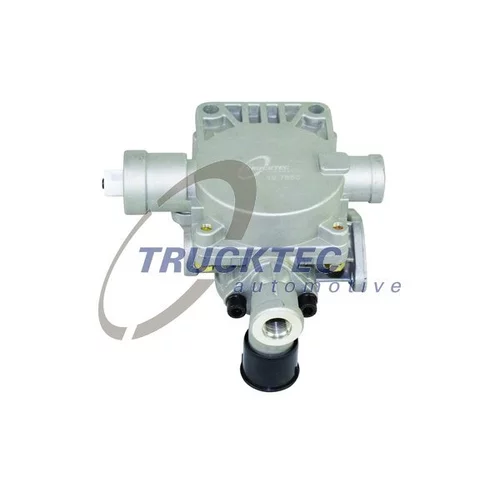 Brzdový ventil prívesu TRUCKTEC AUTOMOTIVE 90.35.026