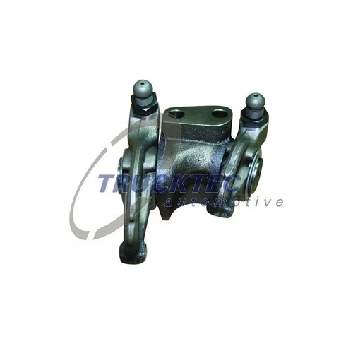 Vahadlo pre riadenie motora TRUCKTEC AUTOMOTIVE 01.12.106