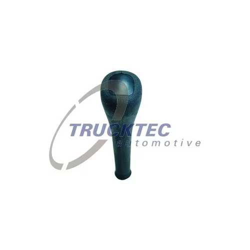 Hlavica radiacej páky TRUCKTEC AUTOMOTIVE 01.24.227