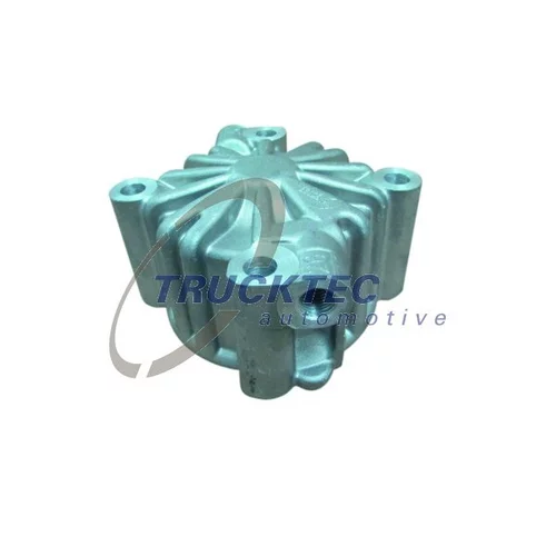 Riadiaci valec 01.24.281 (TRUCKTEC AUTOMOTIVE)