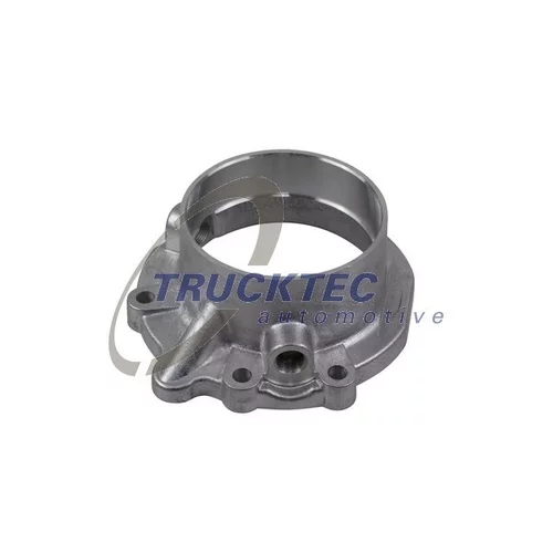 Puzdro mechanickej prevodovky TRUCKTEC AUTOMOTIVE 01.24.486