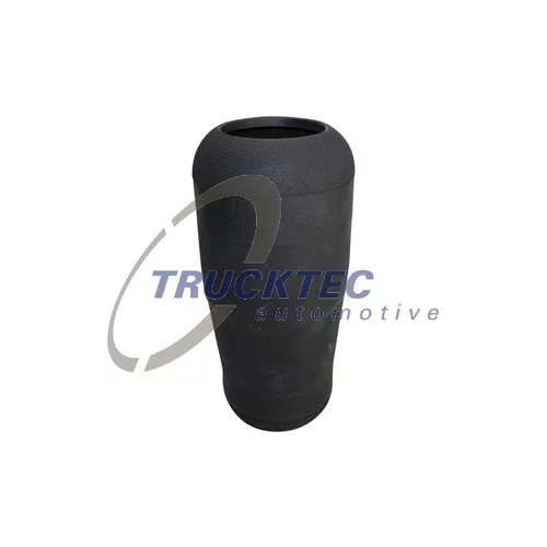Mech pneumatického pruženia TRUCKTEC AUTOMOTIVE 01.30.109