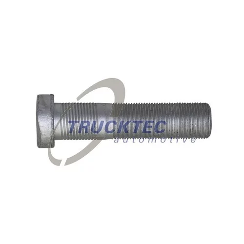 Čap kolesa TRUCKTEC AUTOMOTIVE 01.33.012