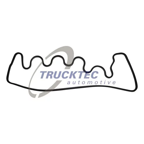 Tesnenie veka hlavy valcov TRUCKTEC AUTOMOTIVE 02.10.019