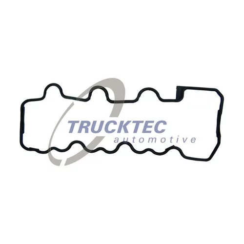 Tesnenie veka hlavy valcov TRUCKTEC AUTOMOTIVE 02.10.073
