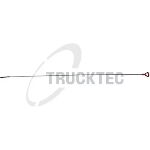 Mierka hladiny oleja TRUCKTEC AUTOMOTIVE 02.10.229