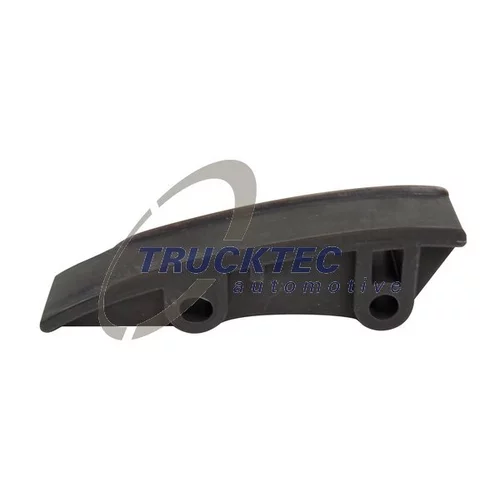 Vodiaca lišta rozvodovej reťaze TRUCKTEC AUTOMOTIVE 02.12.156