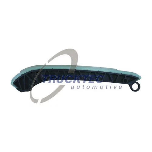 Vodiaca lišta rozvodovej reťaze TRUCKTEC AUTOMOTIVE 02.12.183