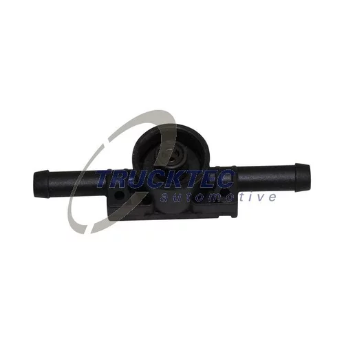 Ventil palivového filtra 02.13.074 (TRUCKTEC AUTOMOTIVE)