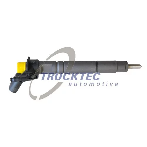 Vstrekovacia tryska TRUCKTEC AUTOMOTIVE 02.13.116