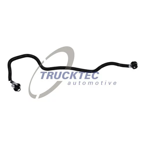 Palivové vedenie TRUCKTEC AUTOMOTIVE 02.13.210