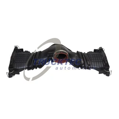 Merač hmotnosti vzduchu TRUCKTEC AUTOMOTIVE 02.14.252