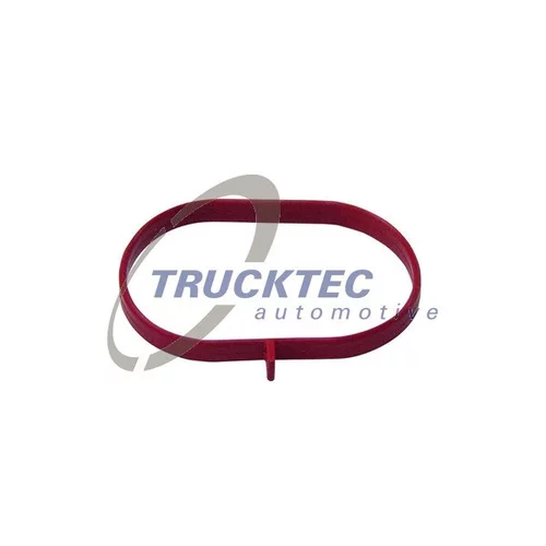 Tesnenie kolena sac. potrubia TRUCKTEC AUTOMOTIVE 02.16.067