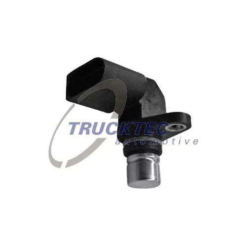 Snímač polohy vačkového hriadeľa TRUCKTEC AUTOMOTIVE 02.17.068