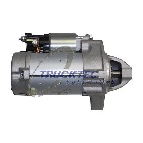 Štartér TRUCKTEC AUTOMOTIVE 02.17.112