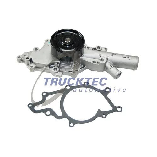 Vodné čerpadlo, chladenie motora TRUCKTEC AUTOMOTIVE 02.19.202