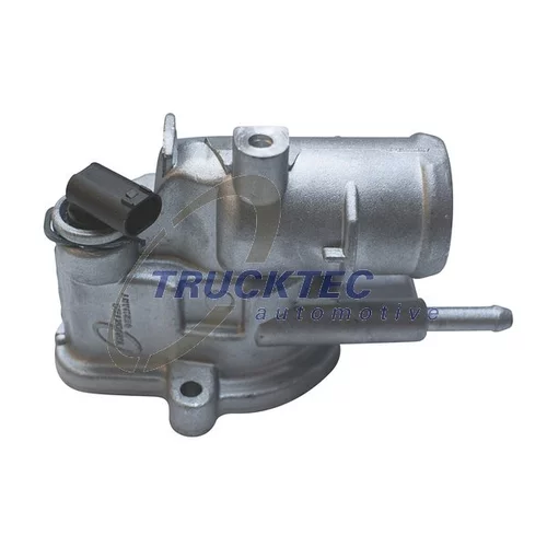 Obal termostatu TRUCKTEC AUTOMOTIVE 02.19.278