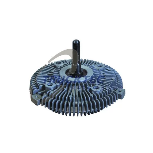 Spojka ventilátora chladenia TRUCKTEC AUTOMOTIVE 02.19.284