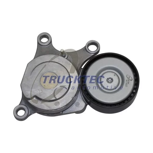 Napinák rebrovaného klinového remeňa 02.19.405 (TRUCKTEC AUTOMOTIVE)