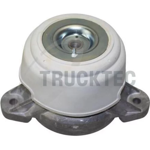 Uloženie motora TRUCKTEC AUTOMOTIVE 02.22.145