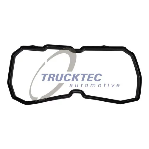 Tesnenie, olejová va?a (automatická prevodovka) TRUCKTEC AUTOMOTIVE 02.25.094
