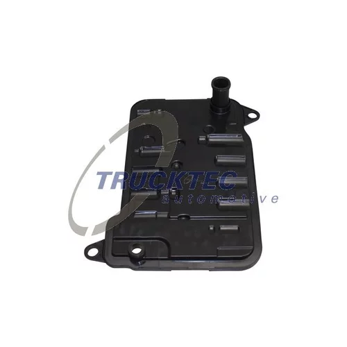 Hydraulický filter automatickej prevodovky TRUCKTEC AUTOMOTIVE 02.25.100