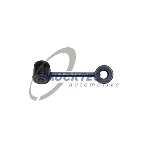 Tyč/Vzpera stabilizátora TRUCKTEC AUTOMOTIVE 02.30.048