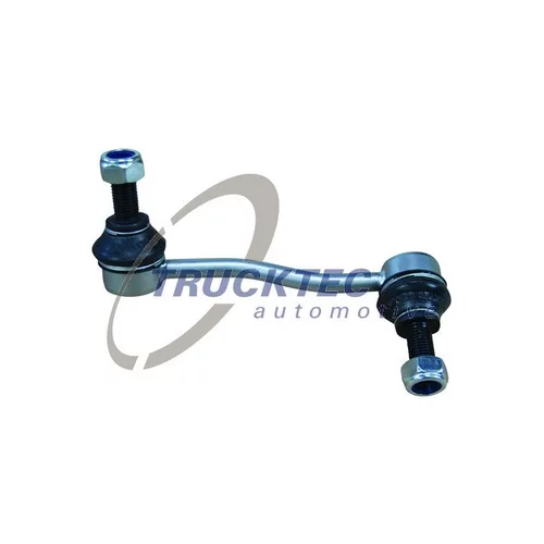 Tyč/Vzpera stabilizátora TRUCKTEC AUTOMOTIVE 02.30.078