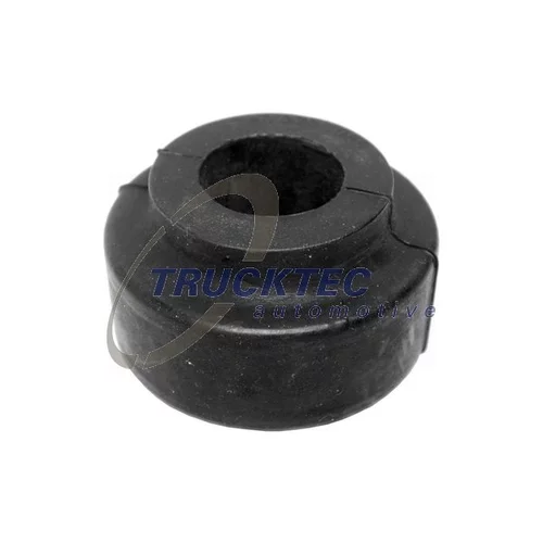 Uloženie priečneho stabilizátora TRUCKTEC AUTOMOTIVE 02.30.265