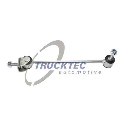 Tyč/Vzpera stabilizátora 02.30.285 (TRUCKTEC AUTOMOTIVE)