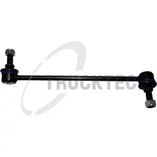 Tyč/Vzpera stabilizátora TRUCKTEC AUTOMOTIVE 02.30.528