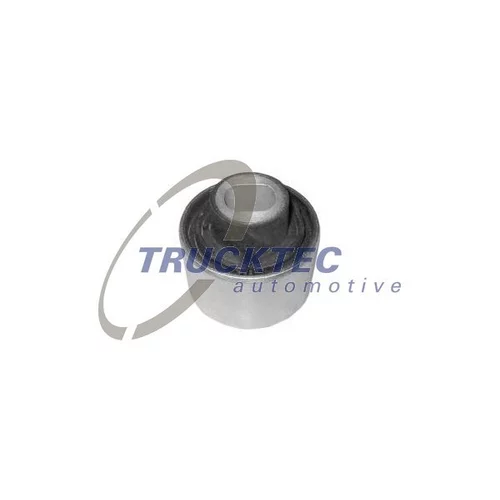 Uloženie riadenia TRUCKTEC AUTOMOTIVE 02.31.051