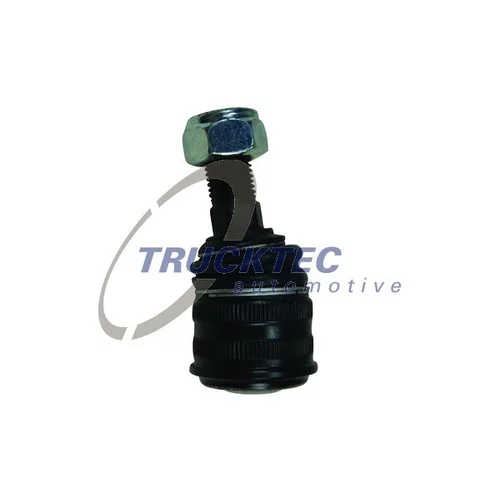 Zvislý/nosný čap TRUCKTEC AUTOMOTIVE 02.31.058