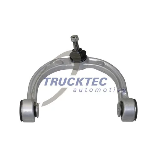 Rameno zavesenia kolies TRUCKTEC AUTOMOTIVE 02.31.127