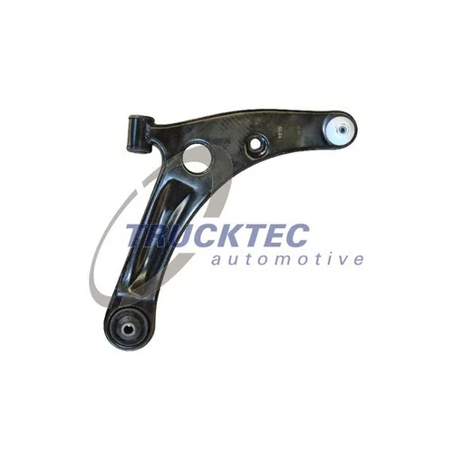 Rameno zavesenia kolies TRUCKTEC AUTOMOTIVE 02.31.137
